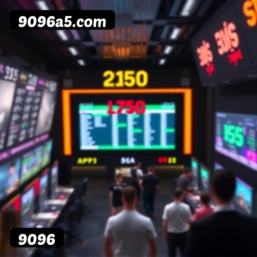 FAQ 9096 Brasil - Perguntas frequentes sobre bônus, PIX, RTP, APP mobile e VIP