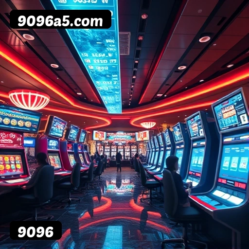 Números de Fortune em material promocional antigo — ilustração, não auditoria