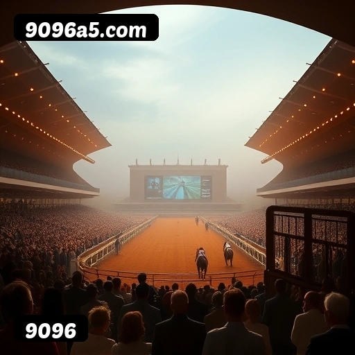9096 suporte 24/7 português Brasil - 47 atendentes brasileiros chat ao vivo