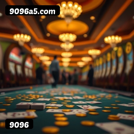 Tabela RTP verificado dos top 15 jogos mais populares 9096 - Gates of Olympus, Fortune Tiger, Aviator