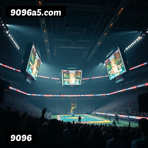 Jogo responsável 9096 - Ferramentas de controle, limites, auto-exclusão, suporte CVV 188